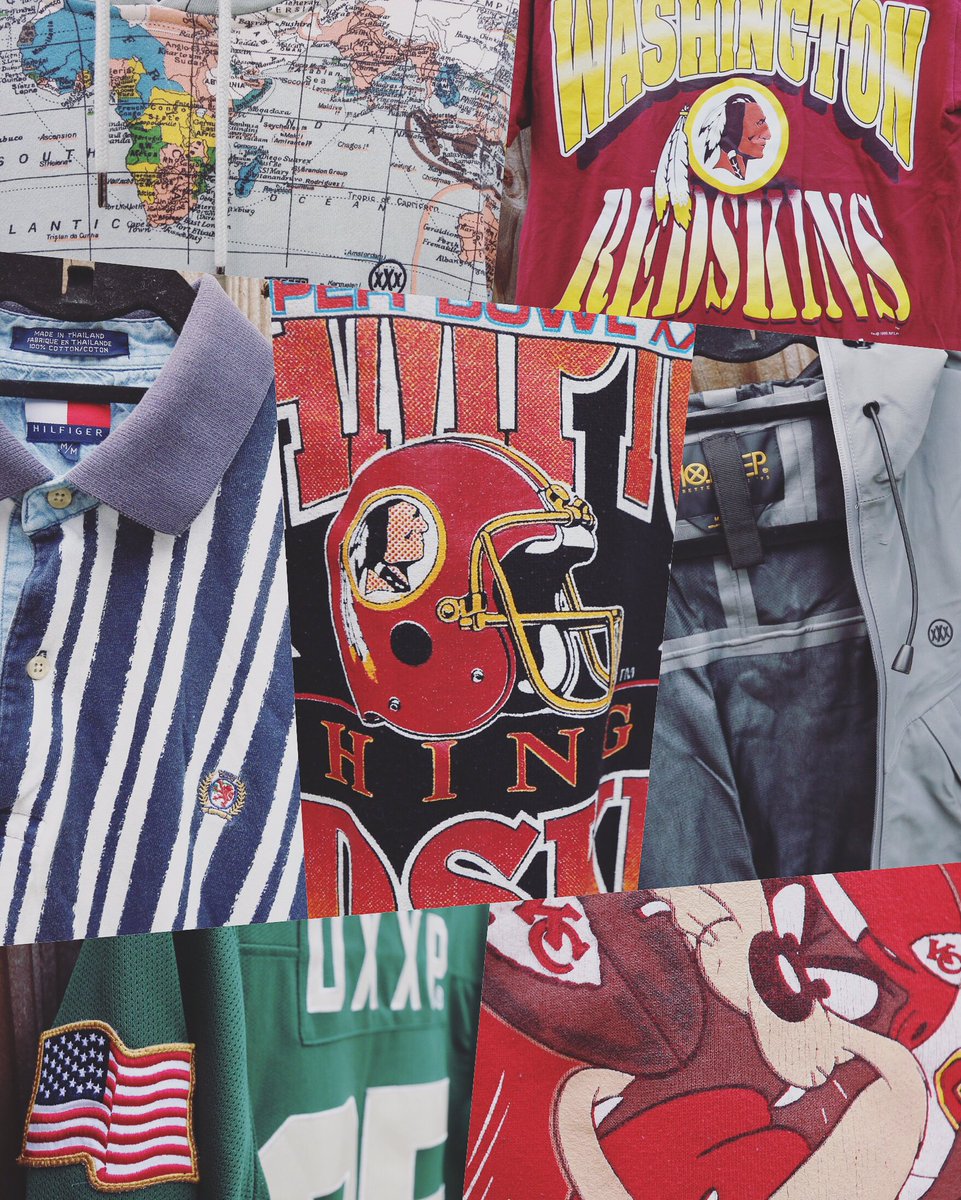 BULLSBODEGA's tweet photo. LATEST ARRIVALS 🏄🏾 https://t.co/jb0kkdPKeI