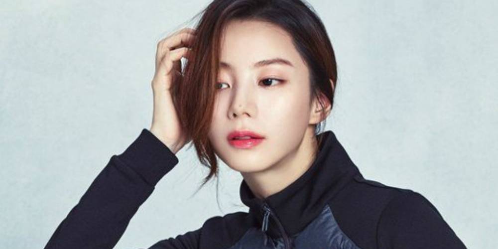 Kyeong soo-jin. Soo jin. Soo jin. Пак чжин хи. Кён су-джин корейская актриса.