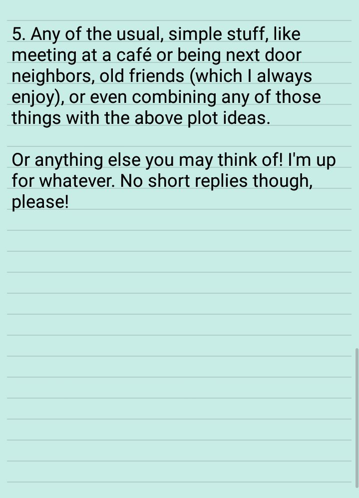 OfficerFrnkIero's tweet image. New account, not new to RP!

- Officer!Frank
- Gay
- Switch
- Descriptive

RT for me, please? 🚓