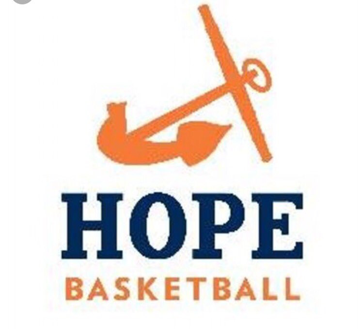 David Moorman tweet media