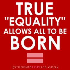 Chris_1791's tweet image. 