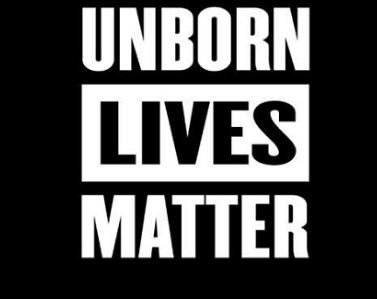 Chris_1791's tweet image. 