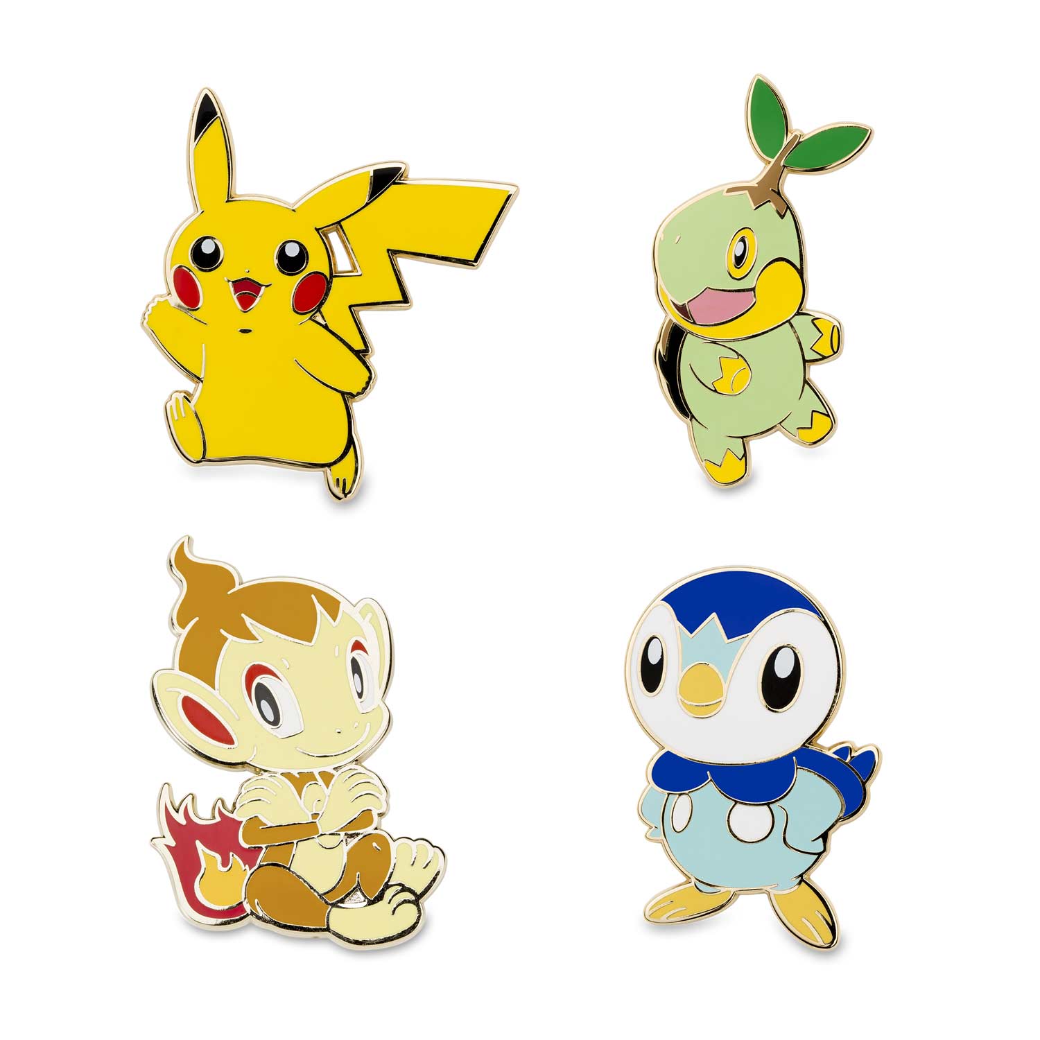 Pokéshopper on X: Pokeshopper Update : High quality Pokémon