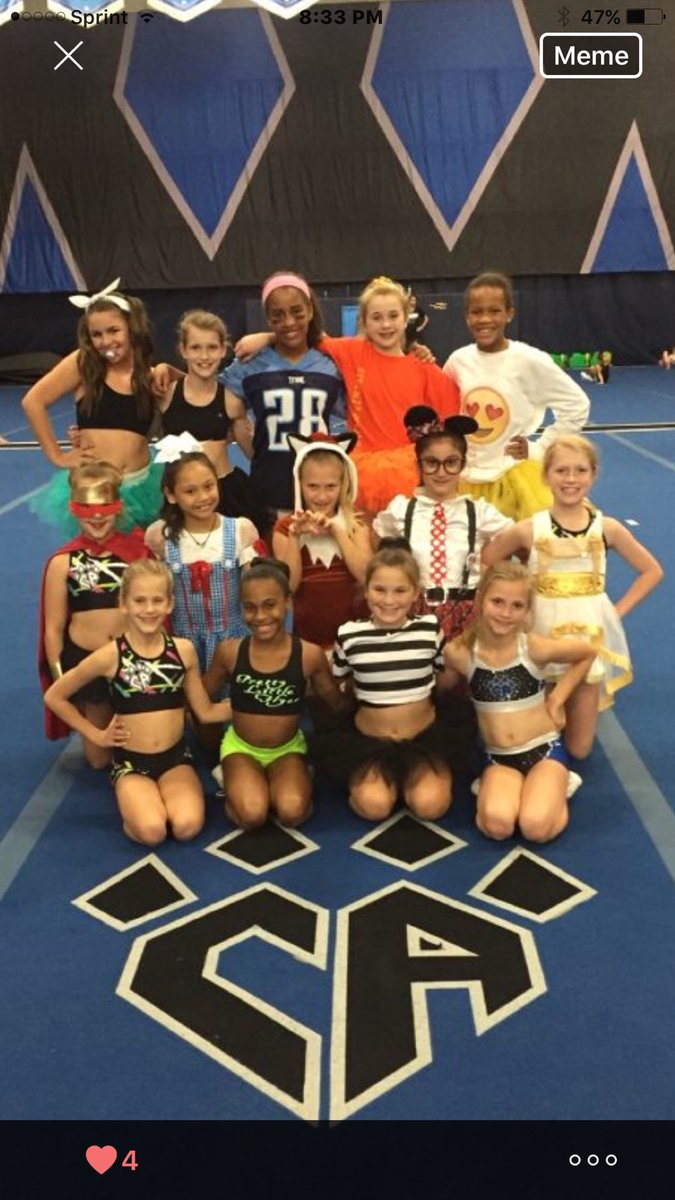 How adorable!   #novadogs #novacats