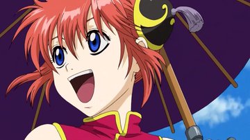 銀魂 最強傭兵部隊の夜兎族とは キャラ一覧 サブかる