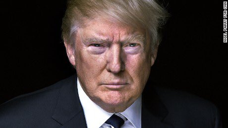AmyTweetsUSA's tweet photo. THANK YOU @realDonaldTrump for all you went through for us! Ridiculed, humiliated, constant media bashing! WE LOVE YOU! https://t.co/u7XOF0cs8A