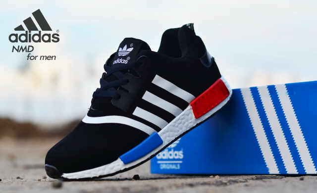 fajrindez's tweet photo. #sepatuadidas #nmdrunner #promo #import #sneakerscowok ready 39-43
Order ? ⬇⬇⬇
https://t.co/pU4yjJlEsI https://t.co/cKddEXDYjU