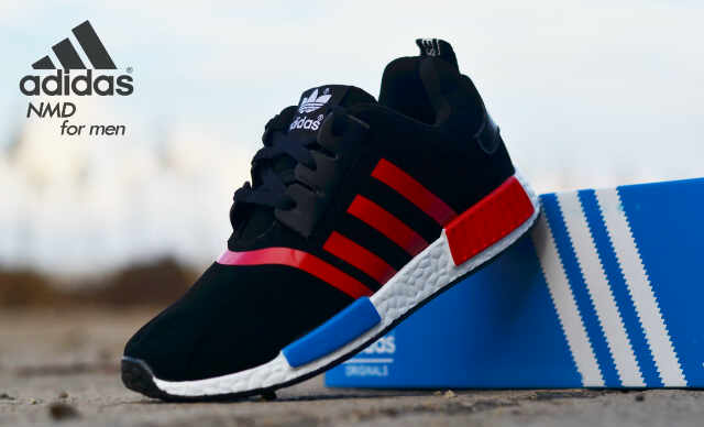 fajrindez's tweet photo. #sepatuadidas #nmdrunner #promo #import #sneakerscowok ready 39-43
Order ? ⬇⬇⬇
https://t.co/pU4yjJlEsI https://t.co/cKddEXDYjU