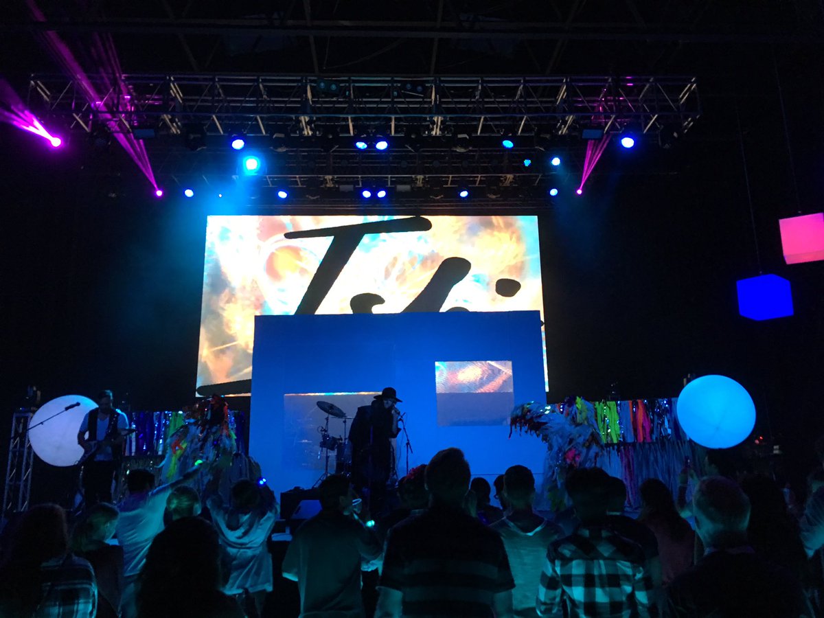 WithContxt's tweet image. #ishi is awesome! #TechweekDFW