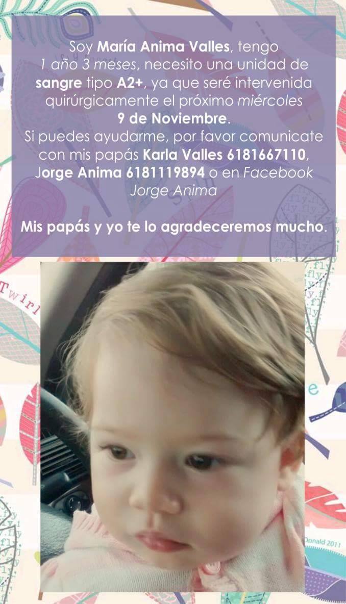 helucaso73's tweet photo. Si puedes ayudame... https://t.co/7fNa3dUbWK
