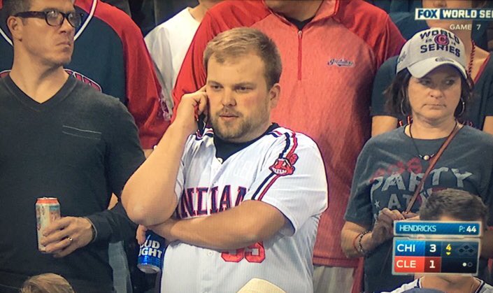 soIoucity's tweet photo. "i have no idea where that 10k stubhub transaction came from...... can you please cancel my card" https://t.co/Ss57YkToQK