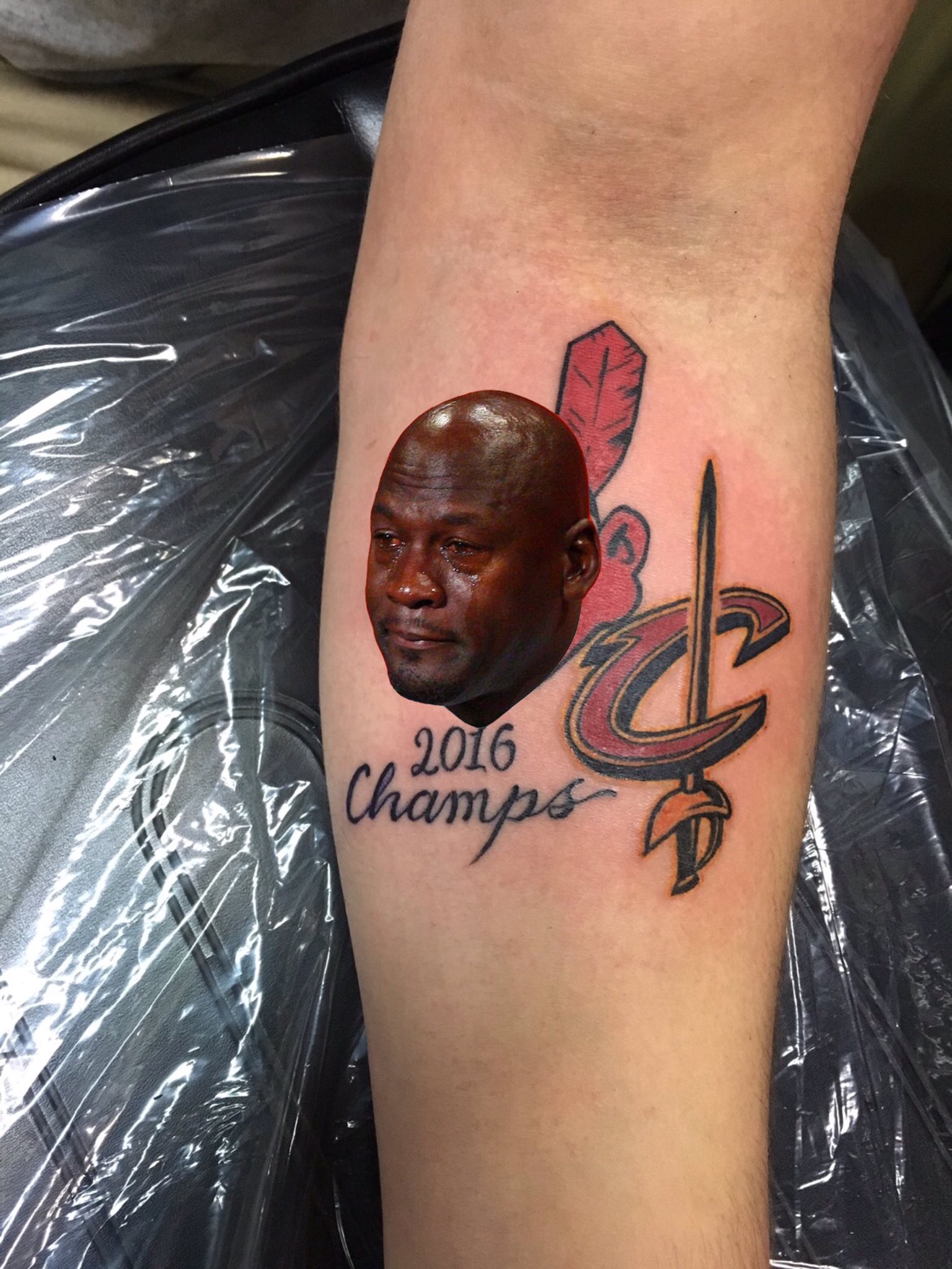 CwTU-K2WQAAZ0vj.jpg:large