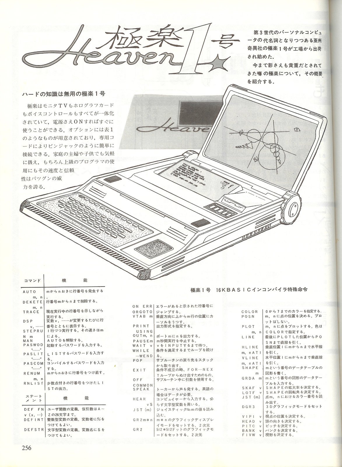 【Tag】『受験の世界史』（1977年４月号〜1978年3月号［12冊］） 3-△週刊平凡 特大号 1971年4月8日 昭和46年 No.615 浅丘ルリ子
