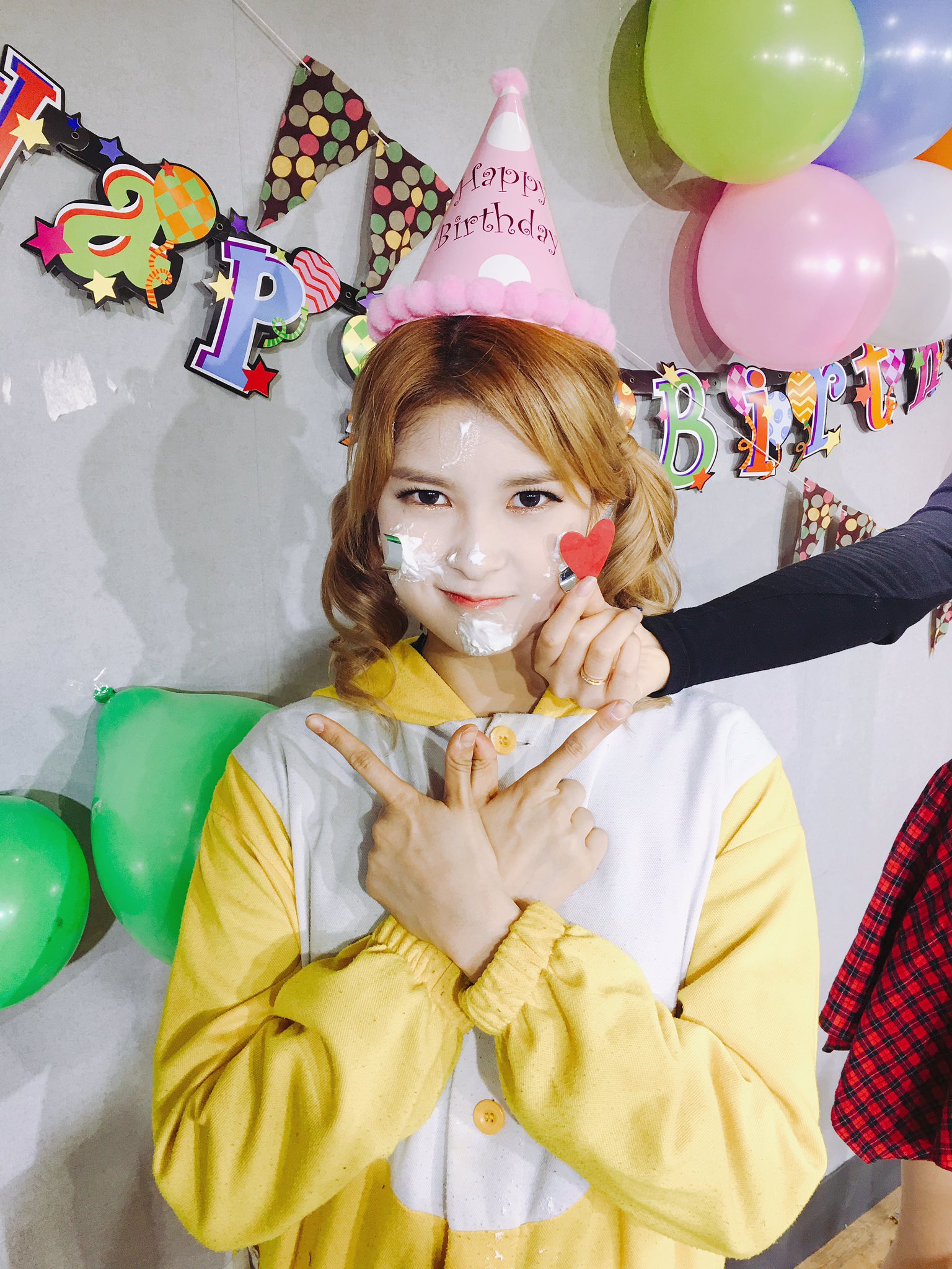 CwTYC_nUUAA-f8Y.jpg:large