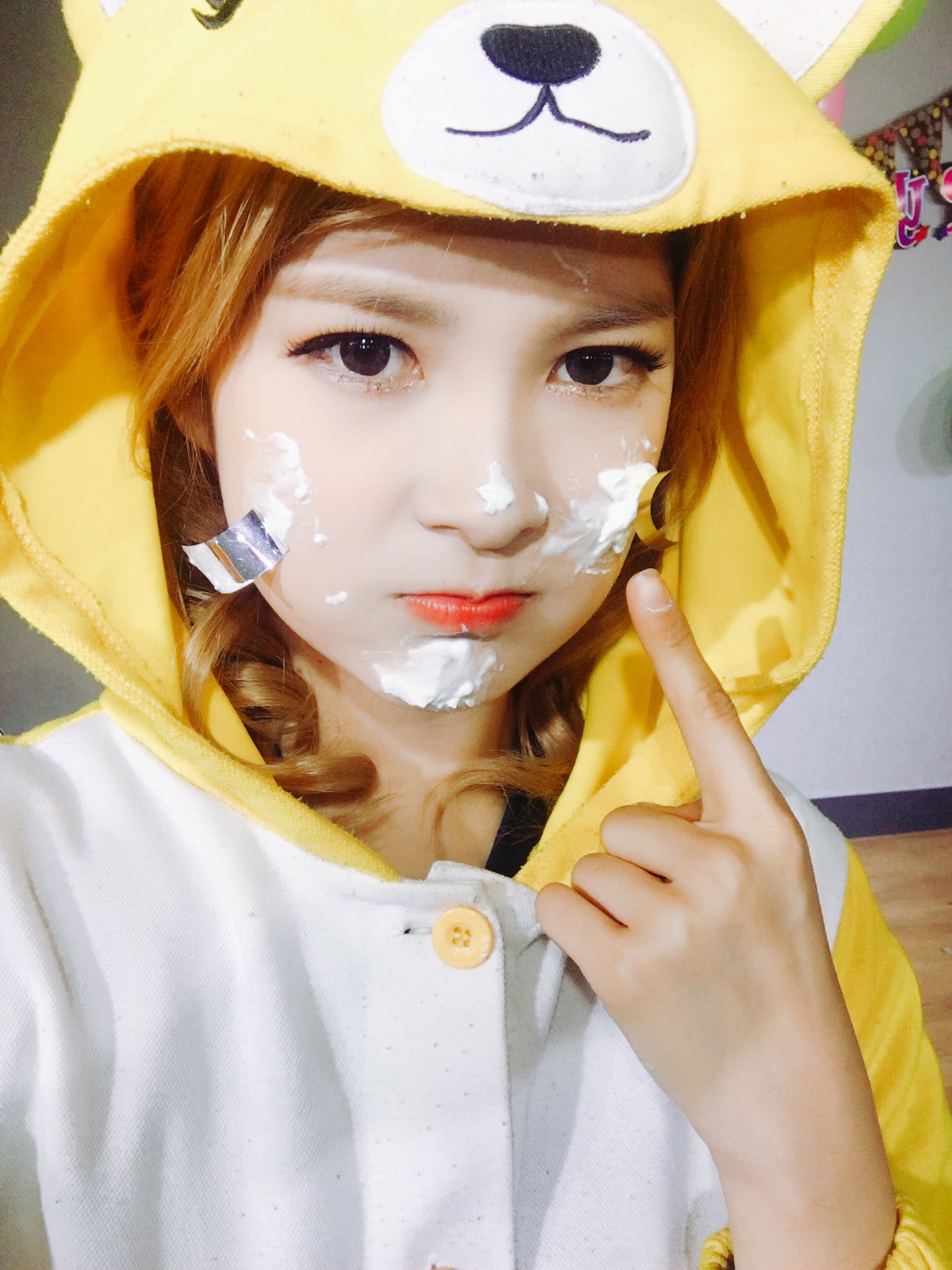 CwTYC_nUUAEClDz.jpg:large