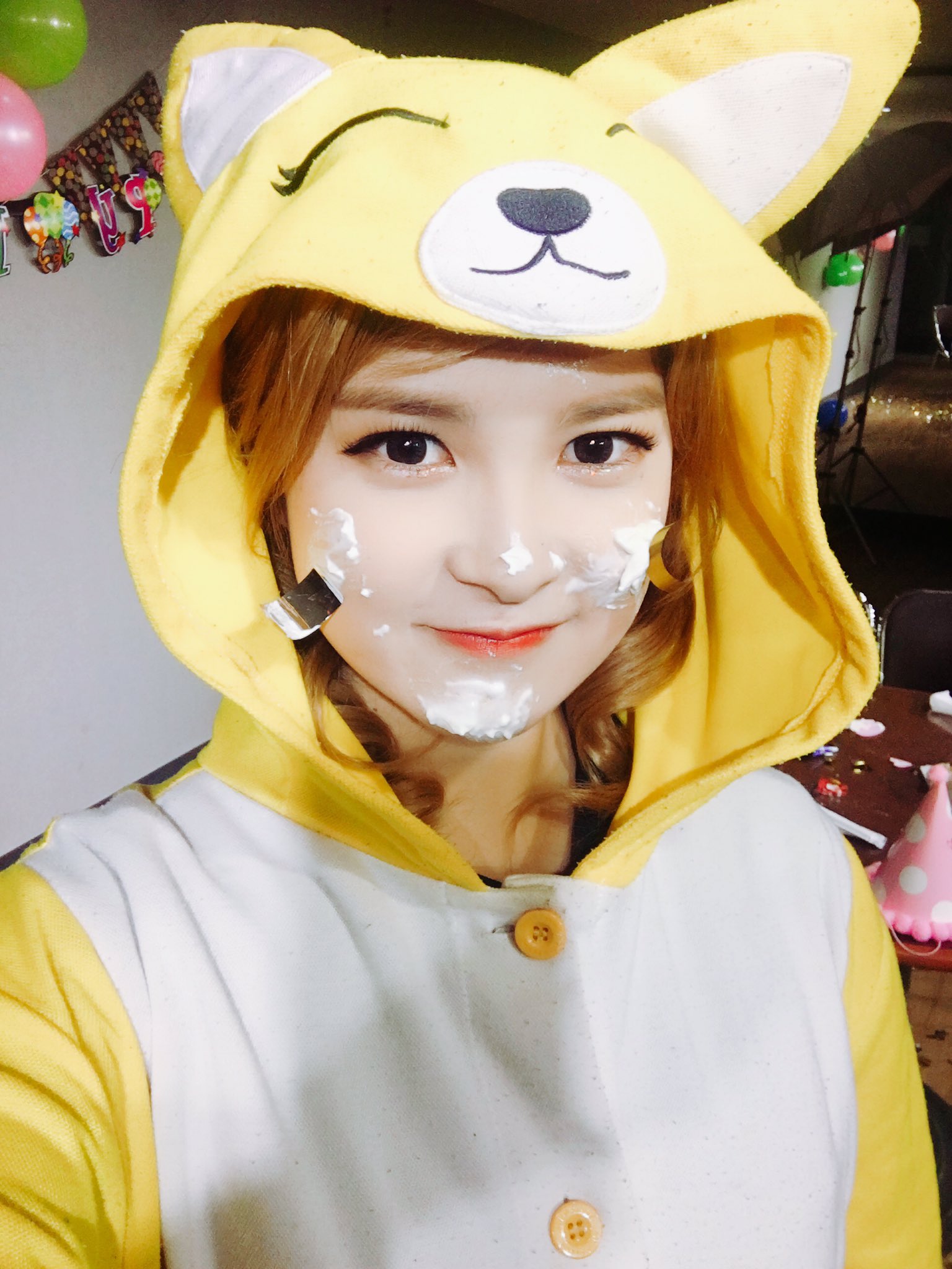 CwTYC_nUoAA6Yc2.jpg:large