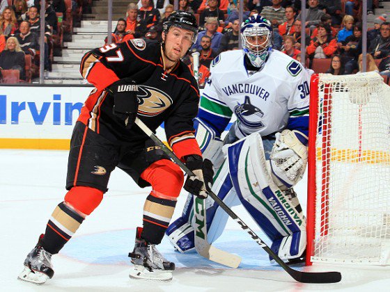 zesty_ducks's tweet photo. #NickRitchie out for Ducks as the Kings #TomGilbert may face league discipline https://t.co/4WEJR90h2j https://t.co/Oy8pEuTj5h