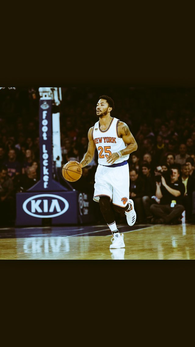 DRoseFans25's tweet photo. Derrick Rose vs Rockets 
16pts
4ast
4rebs https://t.co/1ISjxQ7uUY