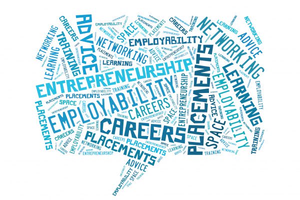 magicmanners's tweet photo. Has your teenager got the necessary future employment skills?
https://t.co/0j4vUDYDIj https://t.co/LthYb5Mw3K