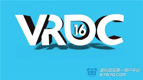 VR87870's tweet photo. VRDC2016 谷歌首席游戏设计师给开发者这样七条建议
https://t.co/a3YOmc1jHv https://t.co/VSN9zMp9h7