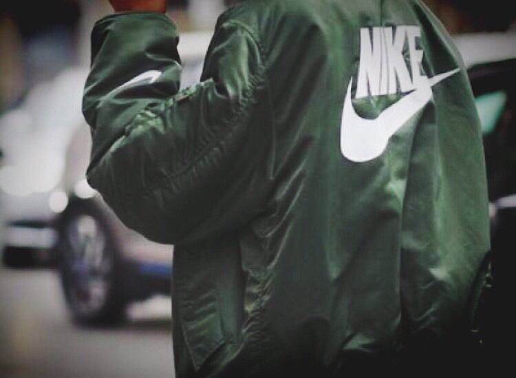 __pkc14's tweet photo. ✔️NIKE🏳️🏳️

✔️すきなひとRT https://t.co/tU7HDOofCR