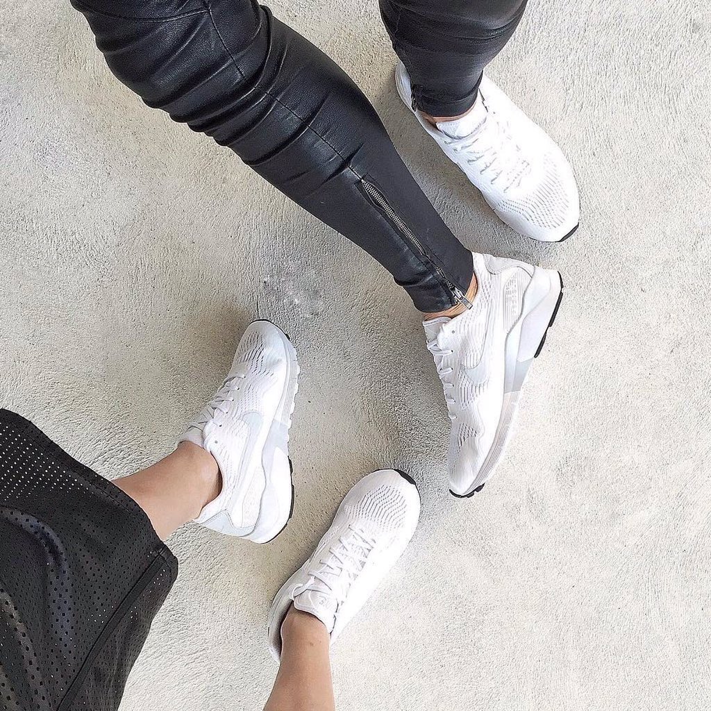 __pkc14's tweet photo. ✔️NIKE🏳️🏳️

✔️すきなひとRT https://t.co/tU7HDOofCR