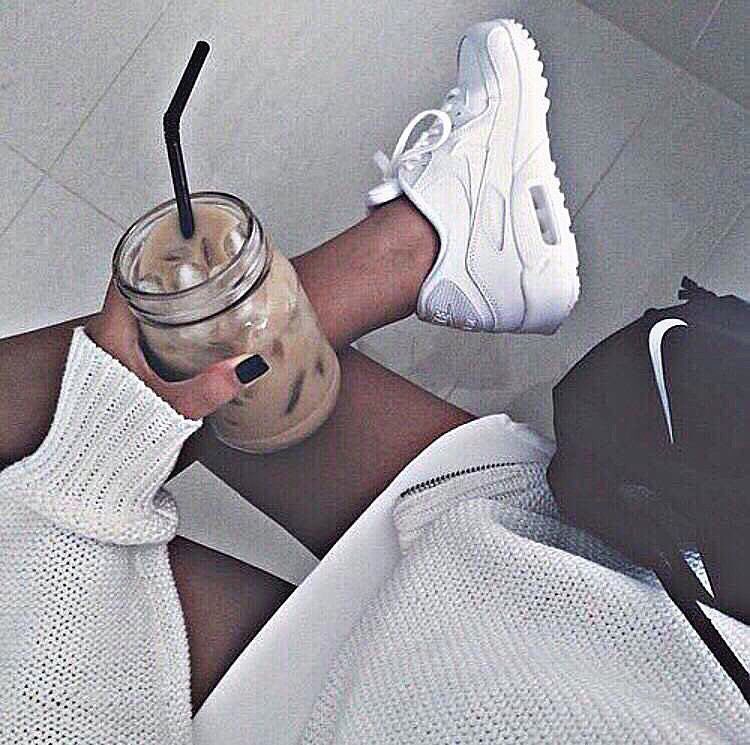 __pkc14's tweet photo. ✔️NIKE🏳️🏳️

✔️すきなひとRT https://t.co/tU7HDOofCR