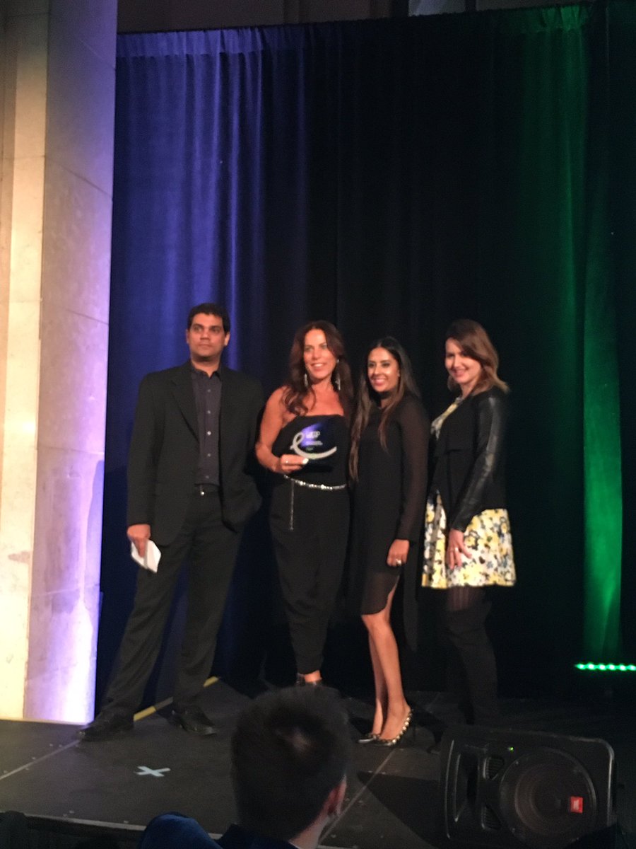JinVux's tweet photo. Congrats to Brees on winning the Digital category! #CAMPAwards @campspeaks https://t.co/M06FgOEOKc