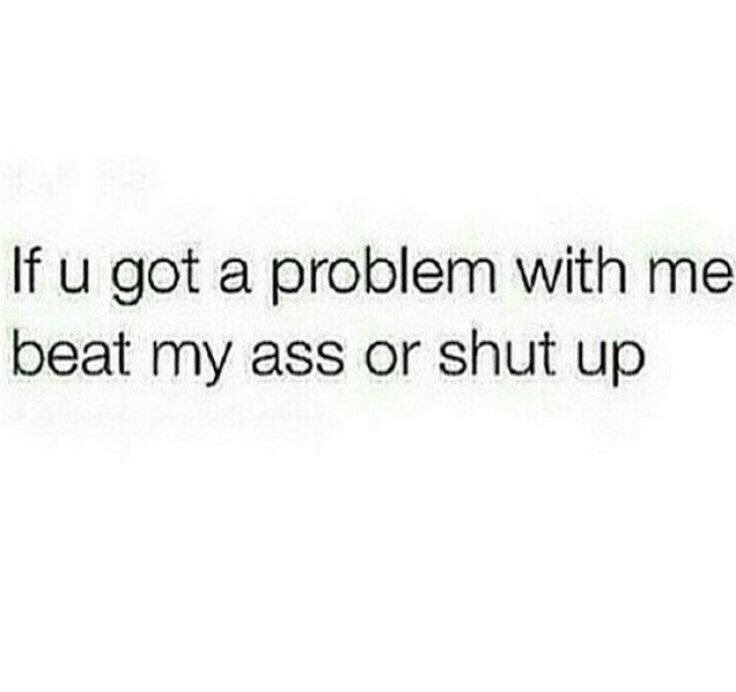 Edgar (@young_g580) on Twitter photo 