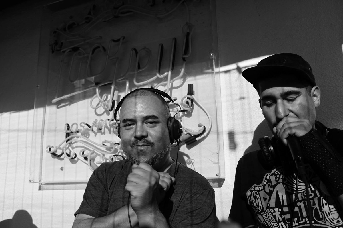 Era Art Bar & Lounge (@oaklandera) on Twitter photo This Friday is First Fridays with <a href="/LatinSoulBros/">Latin Soul Brothers</a> . DJs <a href="/wonway/">wonway posibul</a> & <a href="/joequixx/">JOE QUIXX</a> are in the mix. Get on the guest list ow.ly/fkhZ305Nyij This Friday is First Fridays with <a href="/LatinSoulBros/">Latin Soul Brothers</a> . DJs <a href="/wonway/">wonway posibul</a> & <a href="/joequixx/">JOE QUIXX</a> are in the mix. Get on the guest list ow.ly/fkhZ305Nyij