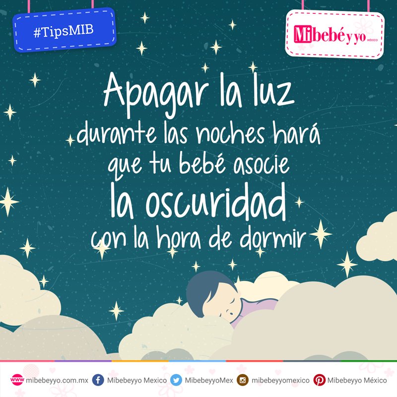 WjYollihue's tweet image. #TipsParaMamás