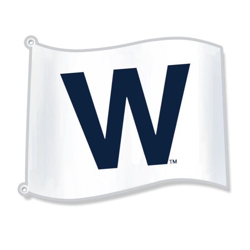 Dan Rensberger tweet media