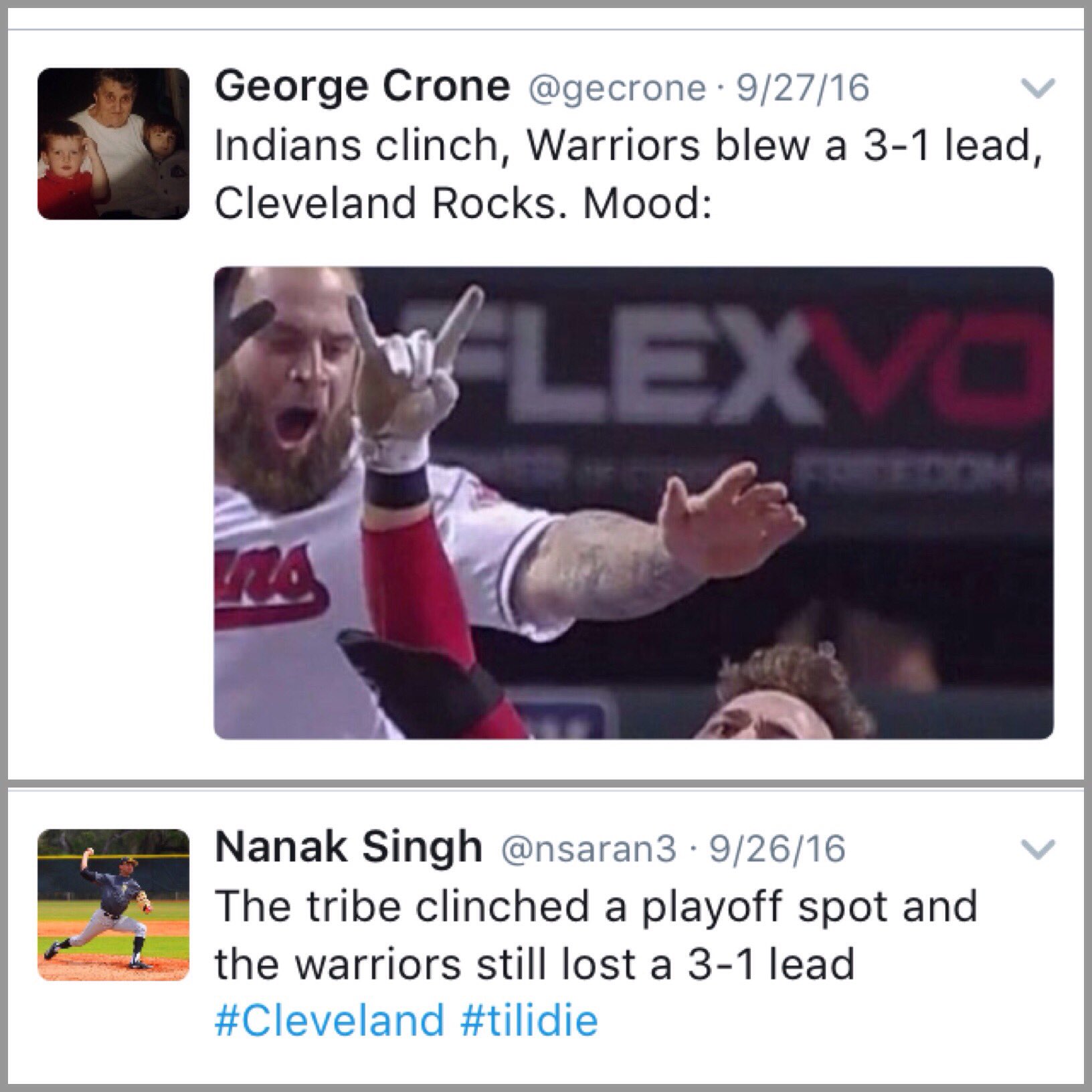 CwT_ZR3VQAQK0TO.jpg:large