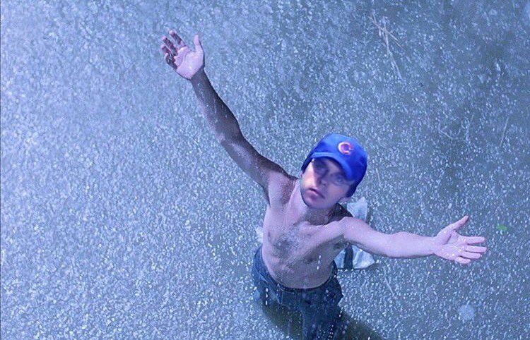 CwT__KZXcAAClec.jpg:large