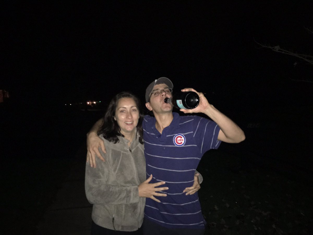 #worldserieschampions #flythew