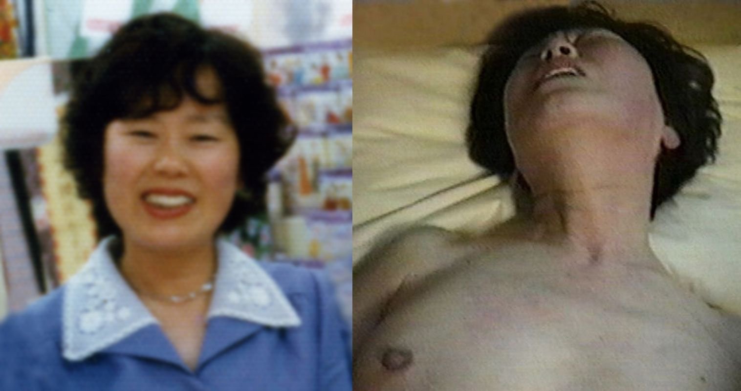 近親相姦　淫母 n子近親相姦美恵子 XVIDEOS.COM