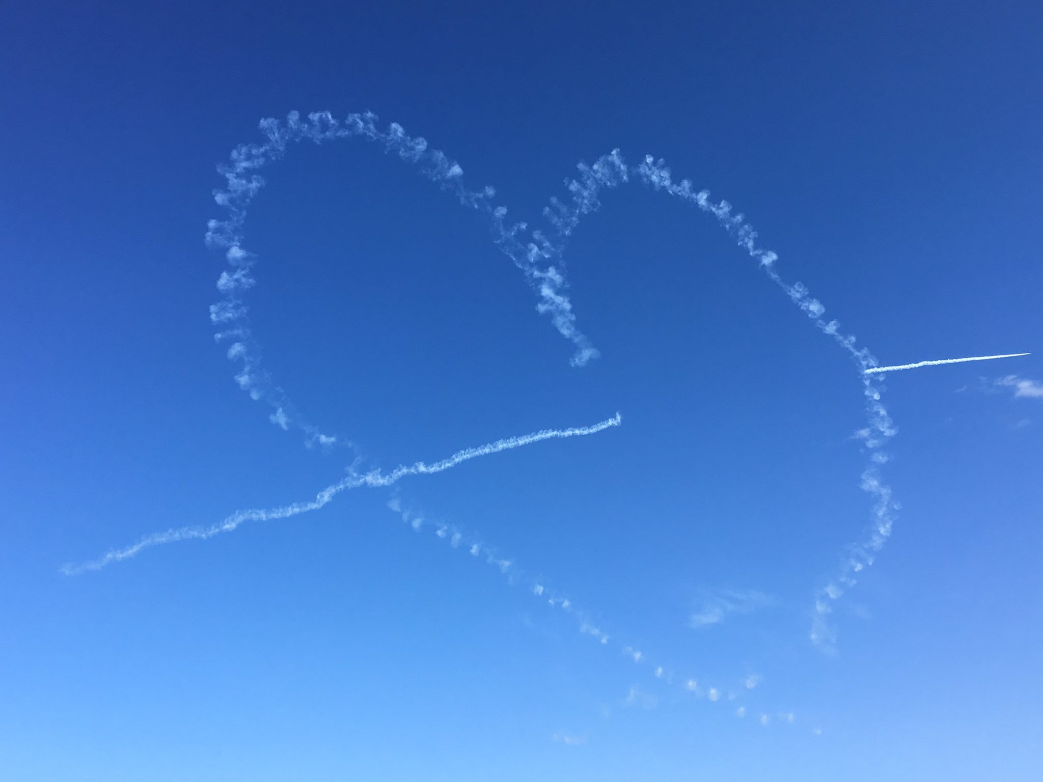 O Xrhsths やよかな Sto Twitter ブルーインパルスすごすぎ 入間基地航空祭 O Xrhsths やよかな Sto Twitter ブルーインパルスすごすぎ 入間基地航空祭