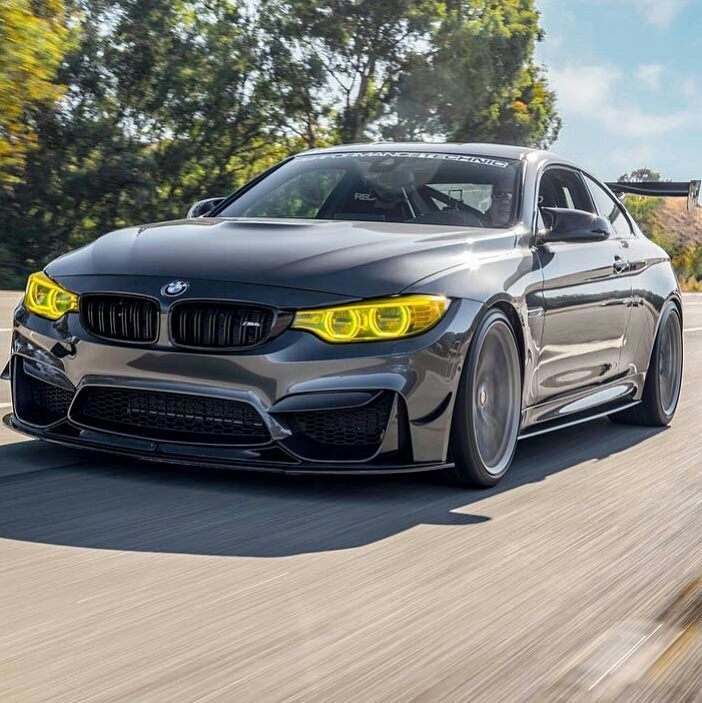 Garage 2267 tweet media