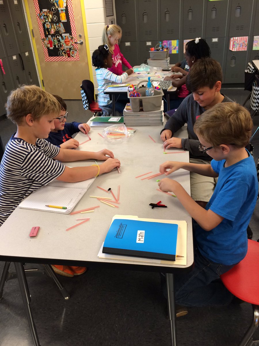 barney_amanda's tweet image. 🔺triangles🔺 #AMSTIMATH