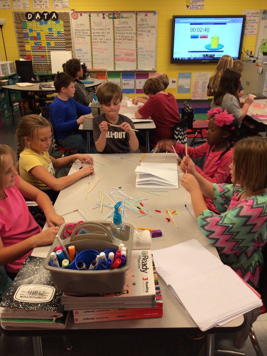 barney_amanda's tweet image. 🔺triangles🔺 #AMSTIMATH