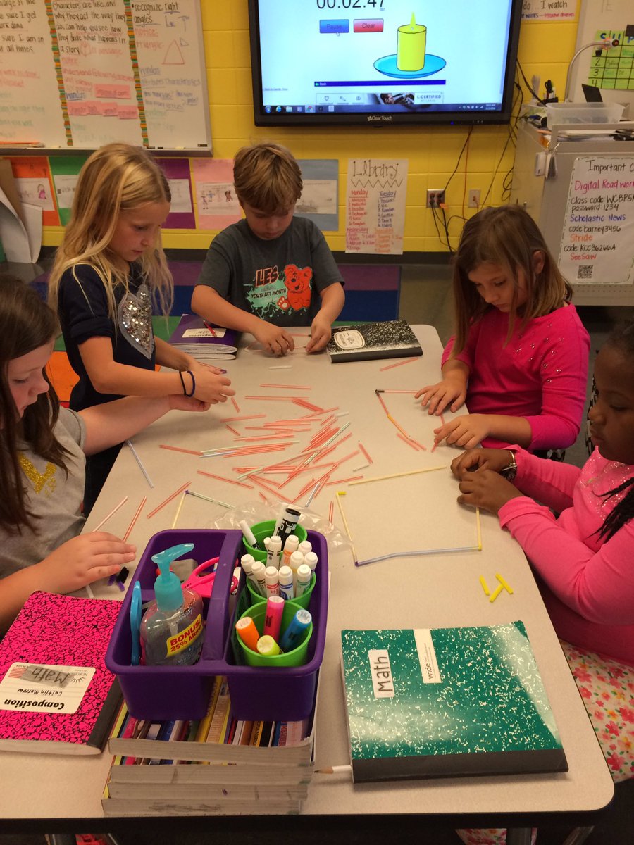 barney_amanda's tweet image. 🔺triangles🔺 #AMSTIMATH