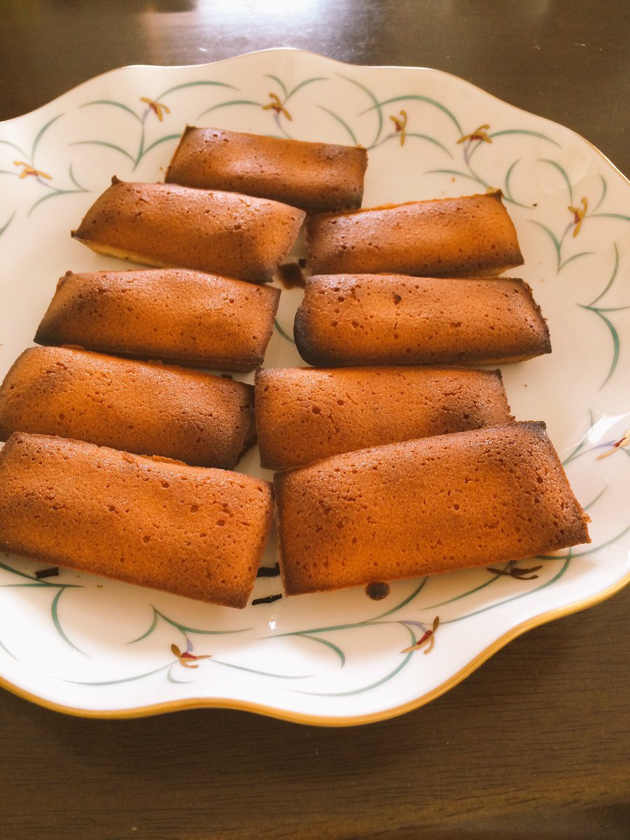 音食紀行 フランス歴史再現料理会 ルイ14 15 16世統治時代 1643 1792 まとめ 2ページ目 Togetter 音食紀行 フランス歴史再現料理会 ルイ14 15 16世統治時代 1643 1792 まとめ 2ページ目 Togetter