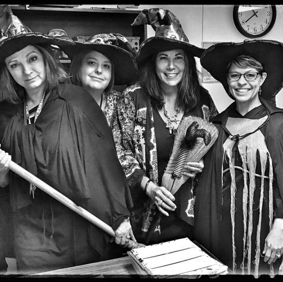 csimp14's tweet photo. Love my team! https://t.co/tUKj2VgxLg