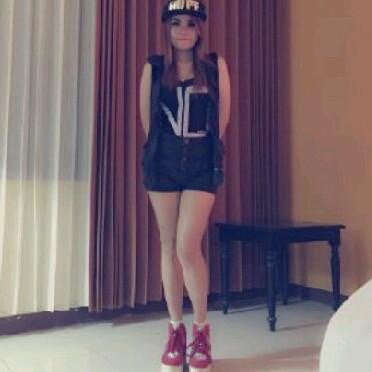bennylarsiga's tweet photo. Come join me, or you'll be left behind #BIGOLIVE.  https://t.co/5r6aPObKVb https://t.co/JpsrliHi5J