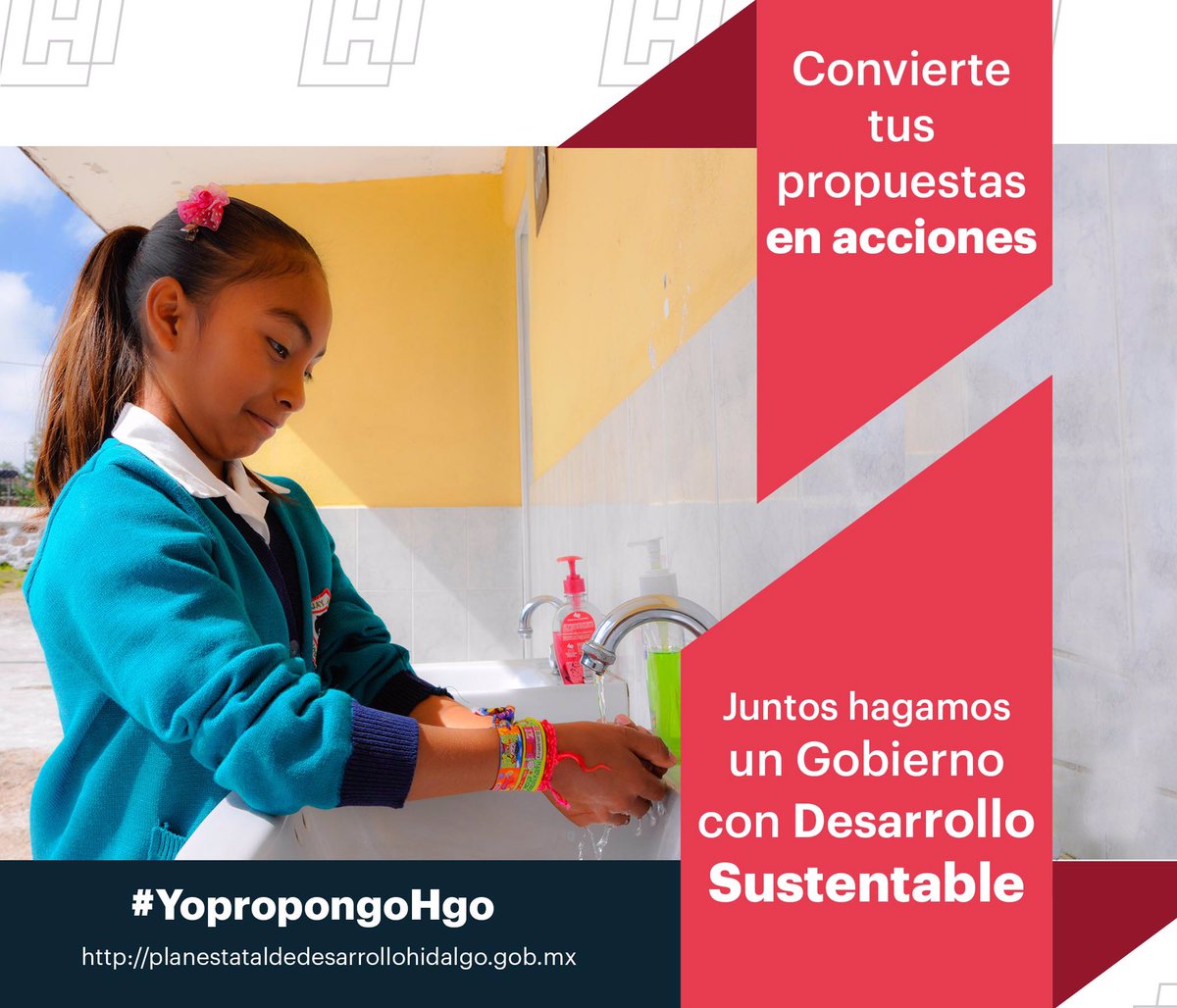 medioambiente_H's tweet photo. Te invitamos mañana al Foro del Plan Estatal de Desarrollo que se llevará a cabo en Huejutla a las 11:00 horas. ¡Únete! https://t.co/AMez7ubpEy