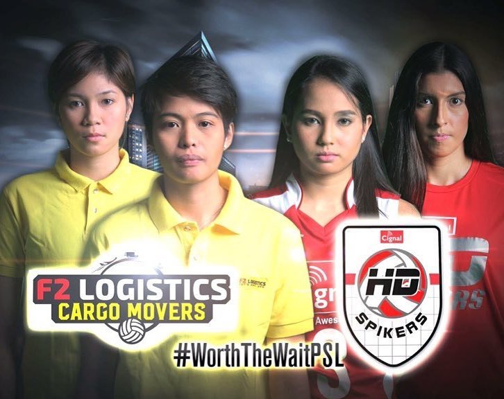 ShakeysLeague's tweet photo. Nov 3
3pm Foton v Generika
5pm F2Logistics v Cignal
7pm RCCola-Army v Petron https://t.co/VpGLosMpLl https://t.co/JK4qQcyhSY