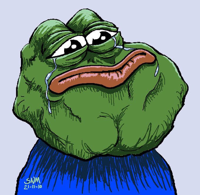 lysosomes_rule's tweet photo. When you tryin to act important but realize prokaryotic cells don't even need u
#nucleus #DeCELLsion16 @CHSbio https://t.co/ZOW2qmxEFr