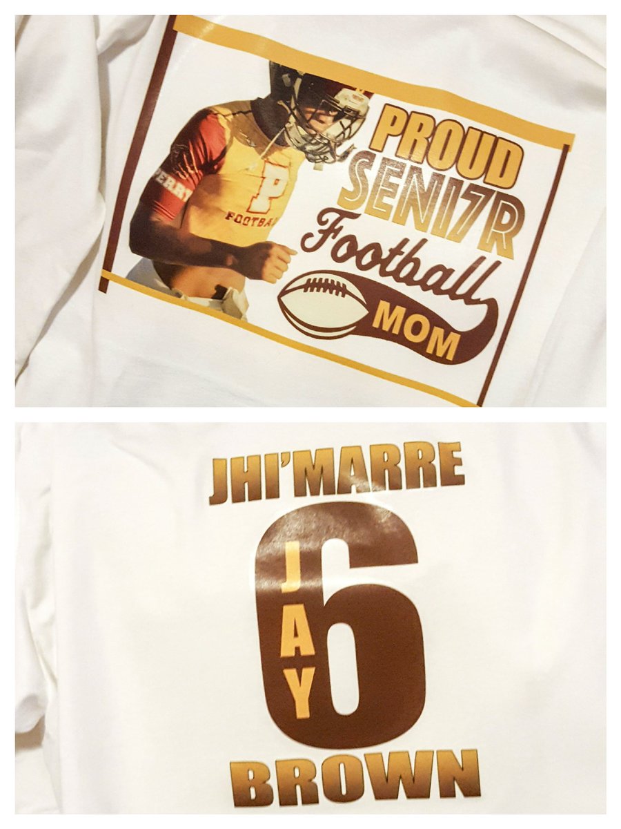 aicacadesignss's tweet photo. Senior nite tshirts #aicacadesigns https://t.co/8esLzii889