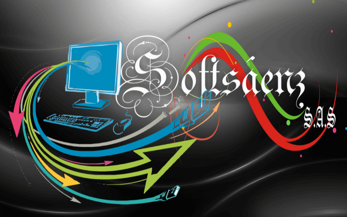 softsaenz tweet picture