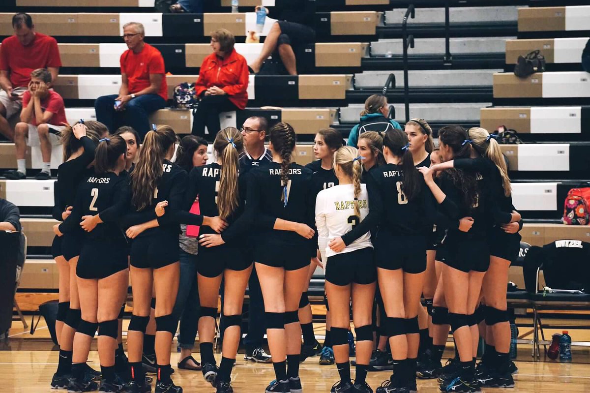 It's been a hell of a ride with some pretty amazing people. Love you all so much, so proud of you all  and so thankful for the last 4 years.